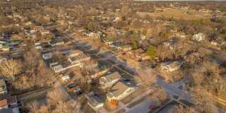 700 N MCKINLEY Avenue Gallery 33