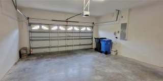 18009 MAUI ISLE DRIVE Gallery 32