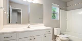 4477 Meadowlane Court Gallery 21