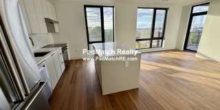 1515 Commonwealth Avenue Gallery 4