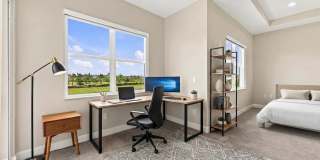 5608 MACOON Way Gallery 106