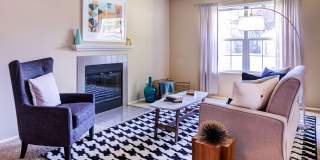 Village at Cascade Park Apartments Village at Cascade Park Apartments Gallery 31