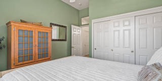 44129 Royal Troon Drive Gallery 33