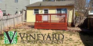 7015 Sand Wedge Circle NW Gallery 16