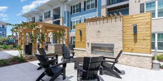 The Banks at Bridgewater Gallery 3