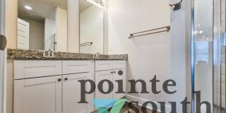 1211 Fairchild Village Dr Gallery 15