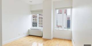 189 Bridge Street Gallery 4