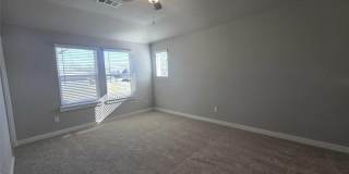333 E Hull Street, Denison, Texas 75021 Gallery 15