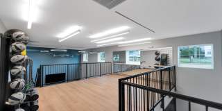 Middletown Ridge Gallery 35