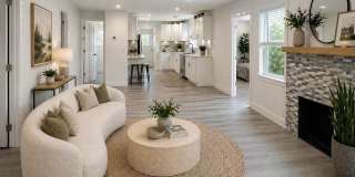 512 Revere Road Gallery 2