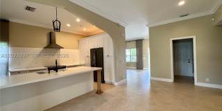953 Tanglewood Cir Gallery 5