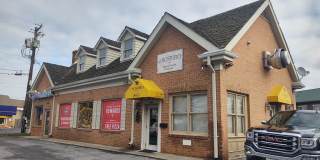 18035 GEORGIA Avenue Gallery 1