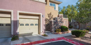 800 Peachy Canyon Circle 800 Peachy Canyon Circle Gallery 1