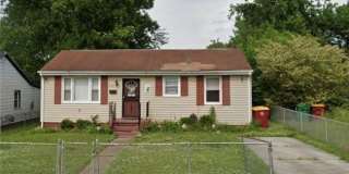 1109 Hilton Place Gallery 1