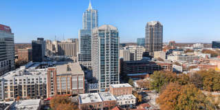 Skyhouse Raleigh Gallery 22