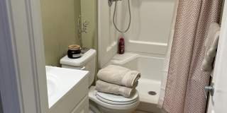 5419 Pinon Valley Road Gallery 23