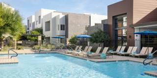 Velaire at Aspera Gallery 16