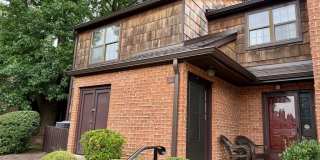 30 HOPKINSON COURT Gallery 1