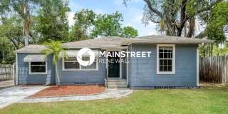 1414 Turner Street Gallery 1