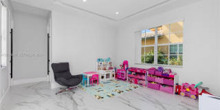 8072 NW 123rd Ter Gallery 37