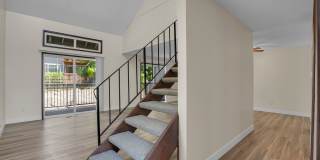 Lockhaven Hill Estates Gallery 110