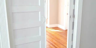 121 Lounsbury Street Gallery 6
