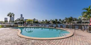 301 Golden Isles Dr Gallery 22