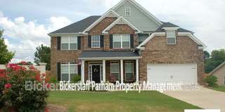 1 Oakwood Drive Gallery 1