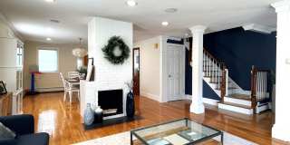 36 Burroughs Street Gallery 8