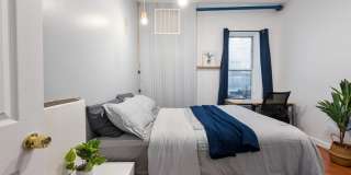 478 9th Ave Gallery 7