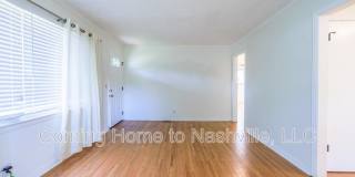 2913 Branch Court Gallery 16
