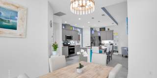 533 Margaritaville Avenue Gallery 10