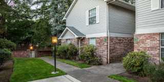 Fir Grove Gallery 2
