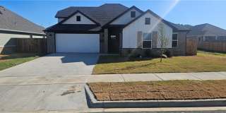 516 Benchmark Lane Gallery 1