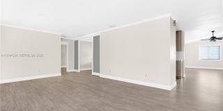 12911 SW 148th Terr Rd Gallery 11