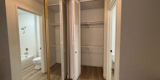 Spacious Updated Bonita Condo Gallery 33