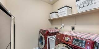 2638 Willow Pond Gallery 7