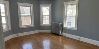 7 Gayland St. Gallery 1