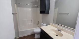 2702 Los Amigos Drive - 26 Gallery 6