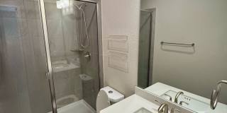 1731 Tombstone Drive Gallery 15