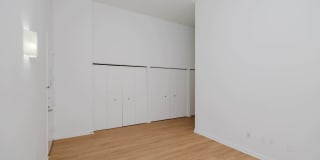 71 Broadway Gallery 6