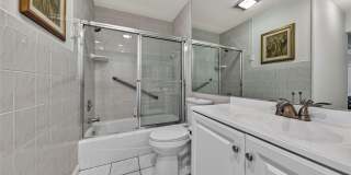 6253 Bay Club Drive Gallery 21