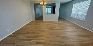 ALL BEDROOMS UPSTAIRS  |  GAMEROOM/LOFT UPSTAIRS  |  GARAGE CONVERTED Gallery 21