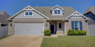 Welcome to this cozy home! Gallery 1