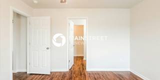 490 Woodland Crest Road Gallery 8