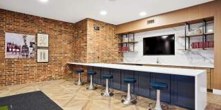 Westvale Gallery 22