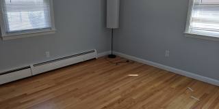 Campbell Ave Apartments Gallery 10
