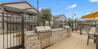 The Bradbury Gallery 16