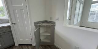 246 Caviller Court Gallery 8