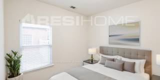 6549 Southern Trace Drive Gallery 10